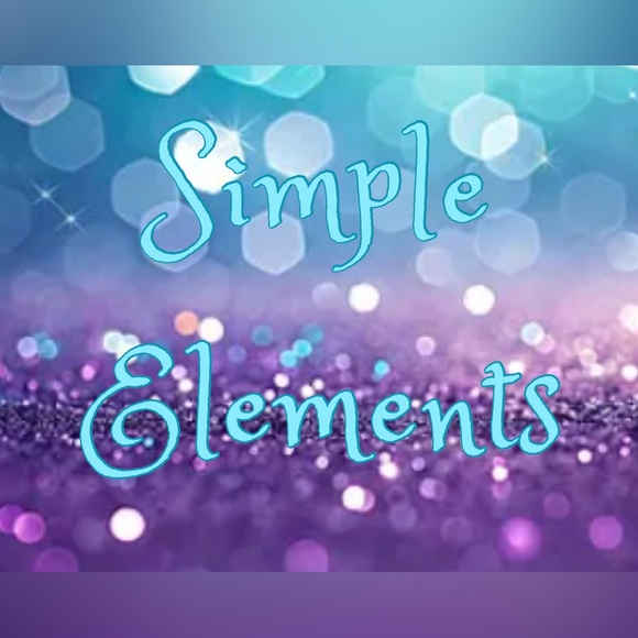 simpleelements